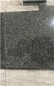 Sapphire Blue,New G654,Dark Grey,China Impala Steps