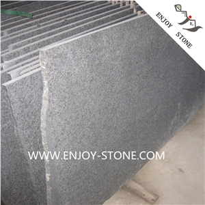 Fuding Black Fujian Black G684 Padang Black