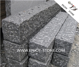 G684 Basalt Pillar Garden Pools