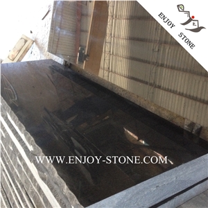 G684 Basalt Swimming Pool Surround Coping
