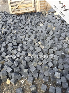 G684 Pavement Driveway Paving Stone Cube