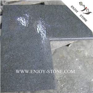 G684 Swimming Pool Border Straight Edge Paver