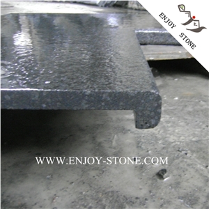 G684 Swimming Pool Coping Treads Paving Tiles