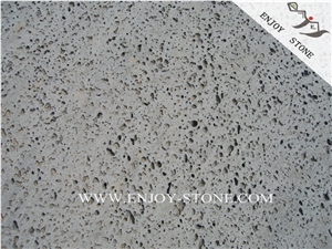 Lava Stone Grilling Stone Cookware