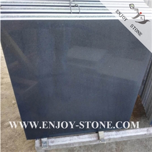 Polished Black Basalt, Bluestone, Andesite Cut to Size Tiles