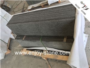 Pool Coping Pavers Bullnose Coping