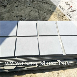 Sawn / Machine Cut with Saw Marks Removed Cut to Size Tiles