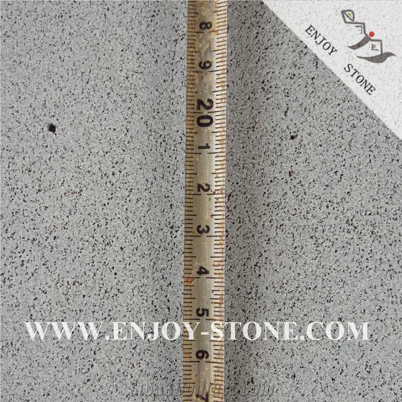 Sawn / Machine Cut with Saw Marks Removed Cut to Size Tiles