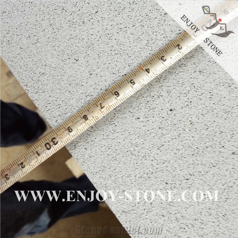 Sawn / Machine Cut with Saw Marks Removed Cut to Size Tiles