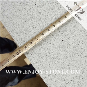 Sawn / Machine Cut with Saw Marks Removed Cut to Size Tiles