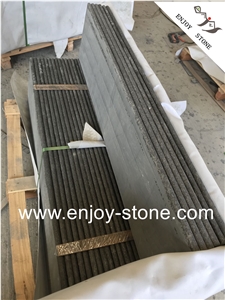 Swimming Pool Coping Treads Bullnose