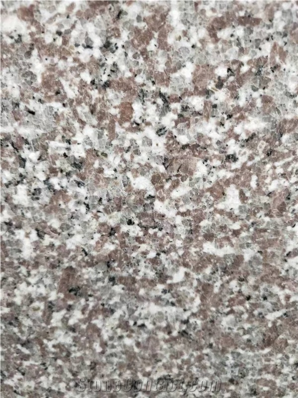 Chinese Polished Granite Old Quarry G664 Slabs&Tiles