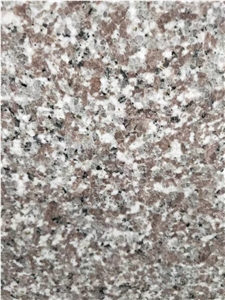 Chinese Polished Granite Old Quarry G664 Slabs&Tiles