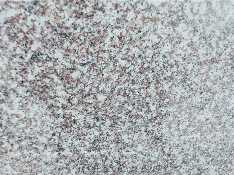 Chinese Polished Granite Old Quarry G664 Slabs&Tiles