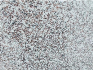 Chinese Polished Granite Old Quarry G664 Slabs&Tiles