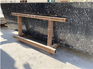 Aswan Black Granite Tiles & Slabs, Nero Aswan Aswan Black Granite Tiles & Slabs, Nero Aswan