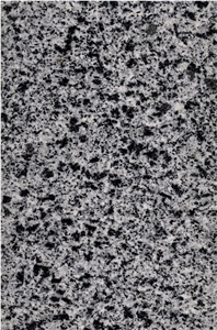 New Halayeb Granite Slabs & Tiles, Polished