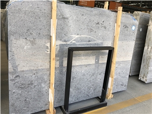 Gray Marble Slabs Like Elephant Gray Stone Gray Marble Slabs Like Elephant Gray Stone