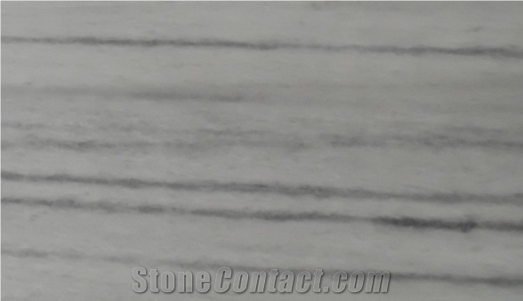 Game Of Shadows Marble Slabs, White Marble Slabs Vietnam