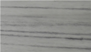 Game Of Shadows Marble Slabs, White Marble Slabs Vietnam Game Of Shadows Marble Slabs, White Marble Slabs Vietnam