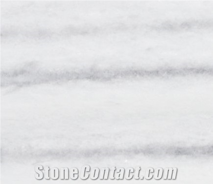 Game Of Shadows Marble Slabs, White Marble Slabs Vietnam