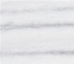 Game Of Shadows Marble Slabs, White Marble Slabs Vietnam