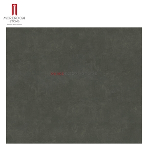 Grey Marble Ceramic Sintered Stone Countertop