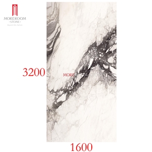 Italian Porcelain Big Ceramic Tile