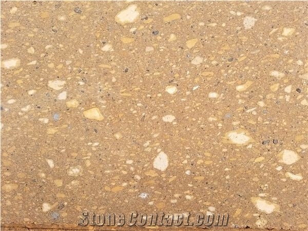 Armenian Tuff Wall Tiles