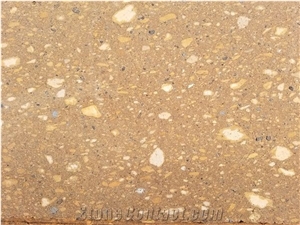 Armenian Tuff Wall Tiles