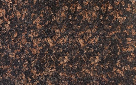 Dymovsky Granite Tiles
