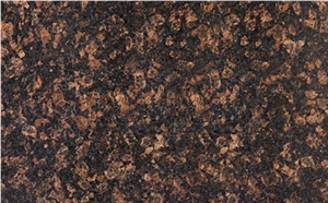 Dymovsky Granite Tiles