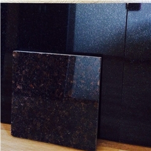 Dymovsky Granite Tiles