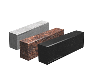 Dymovsky Granite Tiles