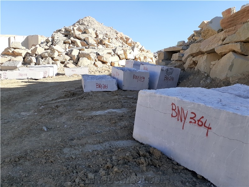 Pietra Gray Marble Blocks and Slabs Tile