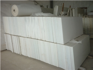 Crystal White Polished, Marble Stone Slabs & Tiles Crystal White Polished, Marble Stone Slabs & Tiles