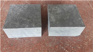 Hanphar - Flamed Basalt Stone, Paving Stone