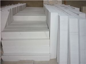 Wall Marble Panel