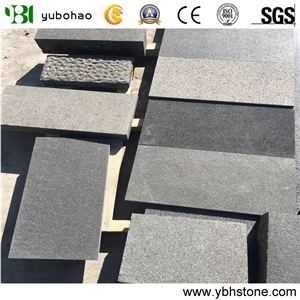 Absolute Black/Cheap Granite Kerbstone/Curbstone