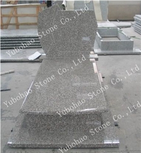 Bahama Blue/Cross Tombstone for Romania/Poland