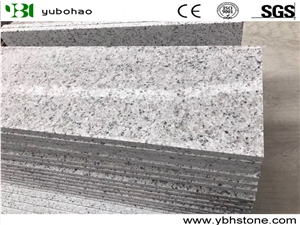 Bala Flower/Polish Granite Tiles for Wall or Floor