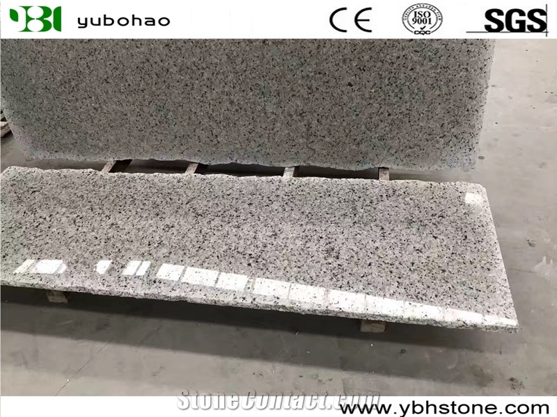 Bala Flower/Polish Granite Tiles for Wall or Floor