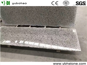 Bala Flower/Polish Granite Tiles for Wall or Floor