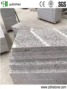 Bala Flower/Polish Granite Tiles for Wall or Floor