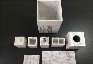 Bath Canister Toilets Towel Holders Cheap Products