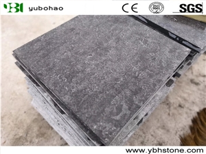 Blue Stone/Flamed Basalt Of Wall Tile/Floor Tile