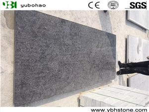 Blue Stone/Flamed Basalt Of Wall Tile/Floor Tile