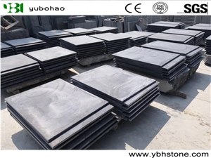 Blue Stone/Flamed Basalt Of Wall Tile/Floor Tile