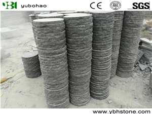 Blue Stone/Flamed Basalt Of Wall Tile/Floor Tile