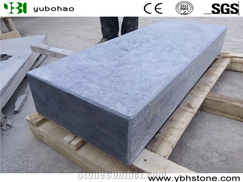 Blue Stone/Flamed Basalt Of Wall Tile/Floor Tile